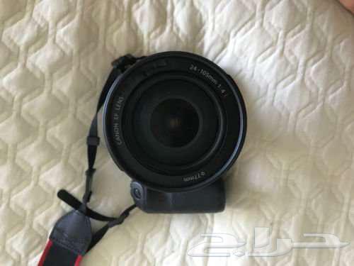 كانون فل فريم64461575303298112