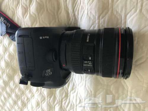 كانون فل فريم64461575303298111