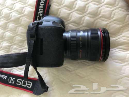 كانون فل فريم64461575303298113