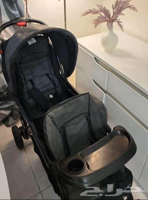 عربية اطفال توينز للبيع64462266933121110