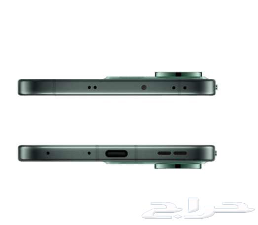 جوال اوبو رينو 14 OPPO RENO 14 بطارية 6000 امبير64461158730498113