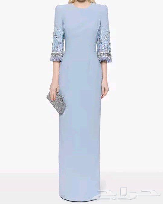 فساتين فوغا كلوسيت جديدة للبيع مكة64460379271425113