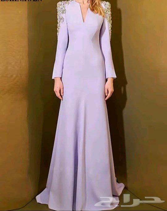 فساتين فوغا كلوسيت جديدة للبيع مكة64460379271425110