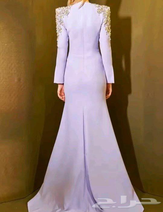 فساتين فوغا كلوسيت جديدة للبيع مكة64460379271425111