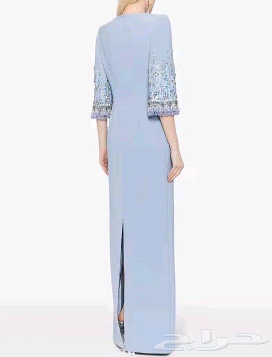 فساتين فوغا كلوسيت جديدة للبيع مكة64460379271425112