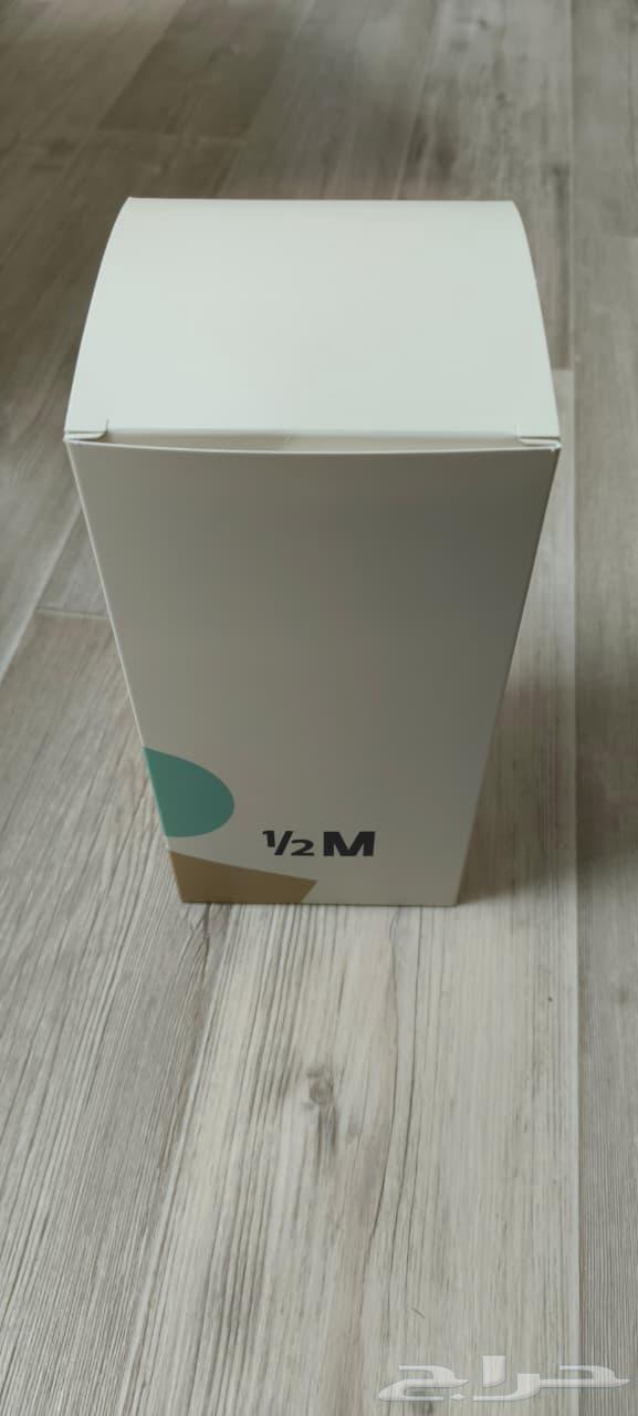 كوب هاف مليون أحمر جديد بارد64455741410307113