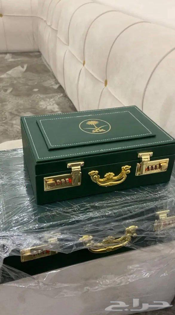 العود الازرق اوقيه 45 ريال64460092435715110