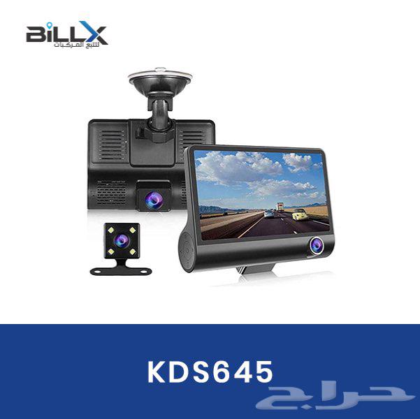 Dash Cam64459394460802110