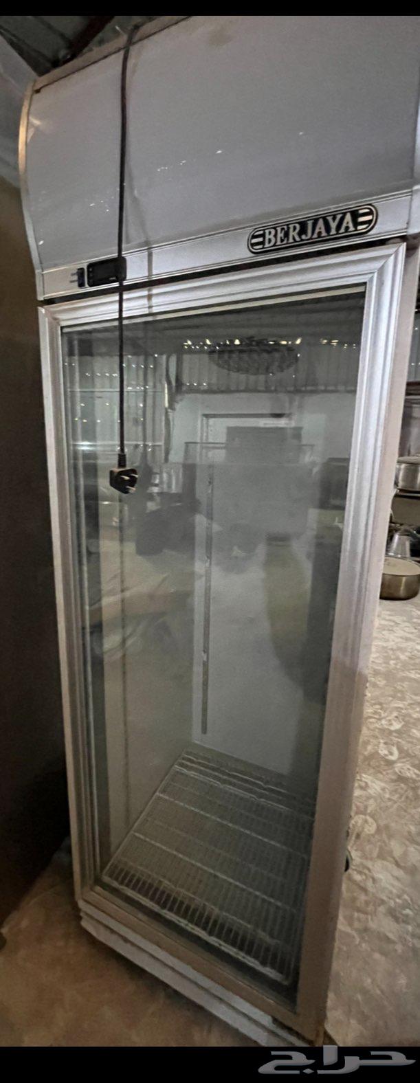 Restaurant, butcher shop, and juice shop items64461843027714110