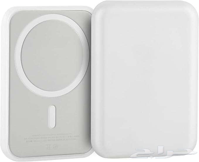 شاحن آيفون ب 95 ريال بس64462171712259113