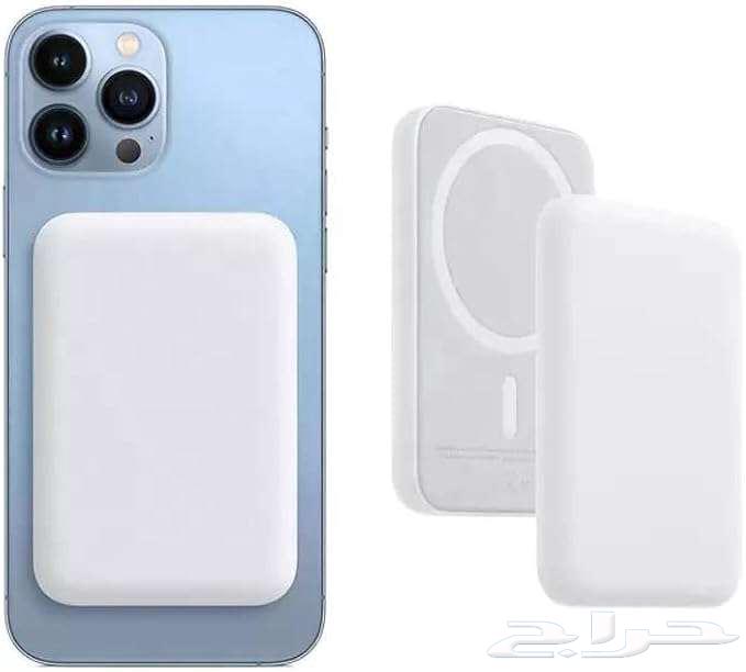 شاحن آيفون ب 95 ريال بس64462171712259111