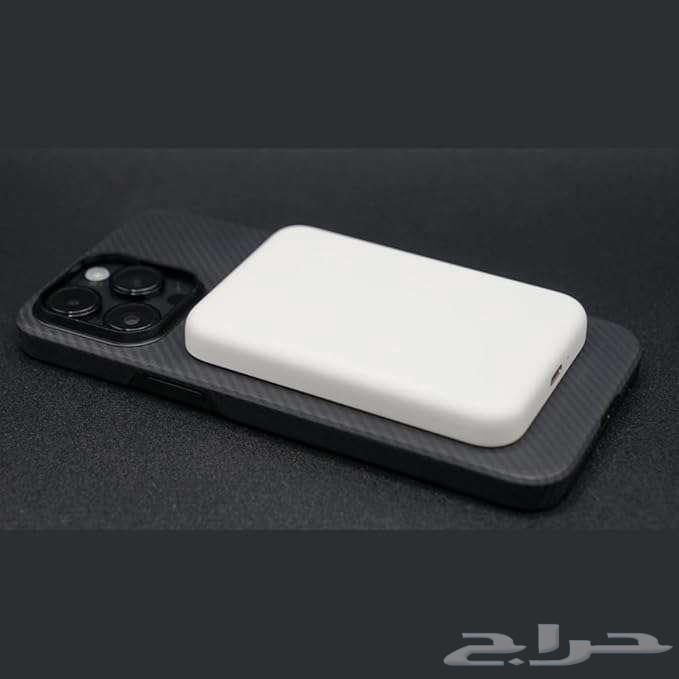 شاحن آيفون ب 95 ريال بس64462171712259114