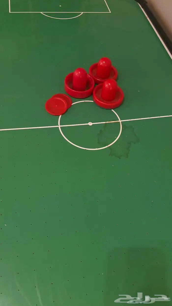 لعبة طاولة هوكي64463020018306113