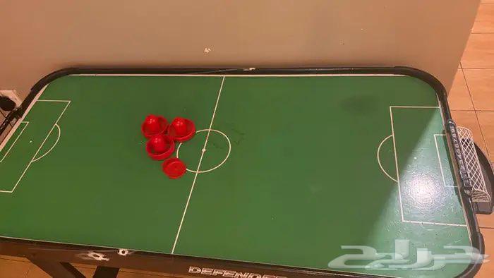لعبة طاولة هوكي64463020018306114