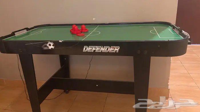 لعبة طاولة هوكي64463020018306112