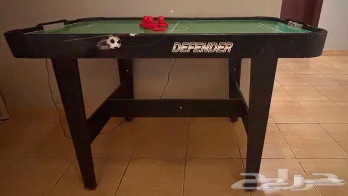 لعبة طاولة هوكي64463020018306111