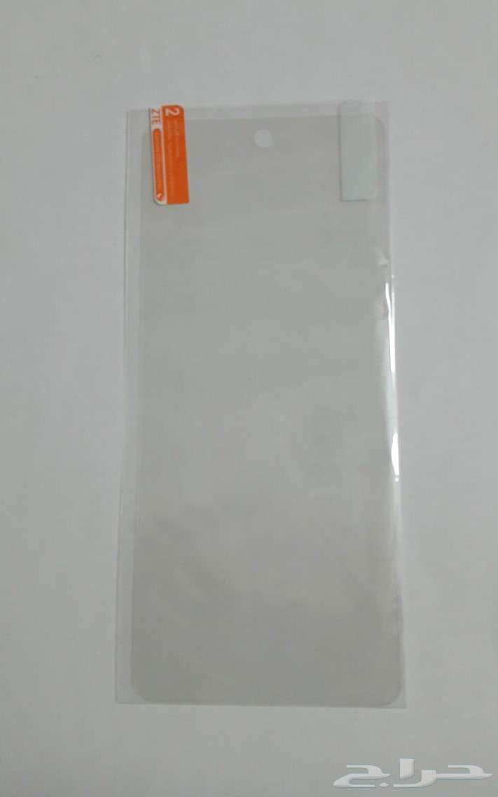 Nubian Neo 3 للبيع64458453480578111