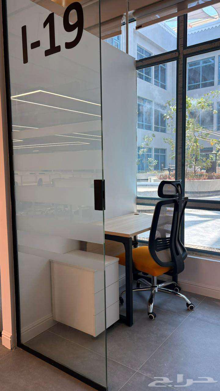 Special locations for rent with excellent spaces, facilities, and reasonable prices64142594759425110