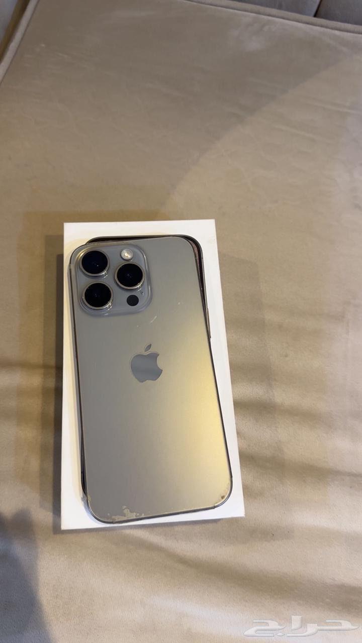ايفون 15 برو64459543588482111