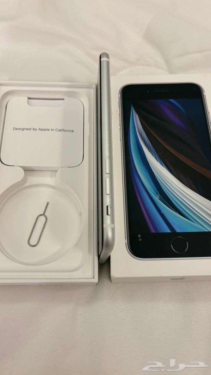 iPhone device very clean64461801443330113