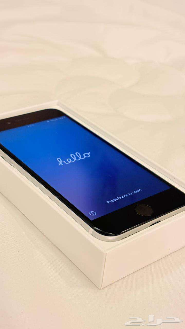 iPhone device very clean64461801443330110