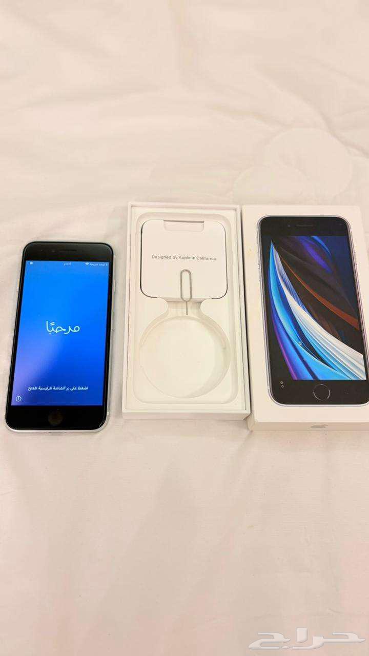 iPhone device very clean64461801443330114