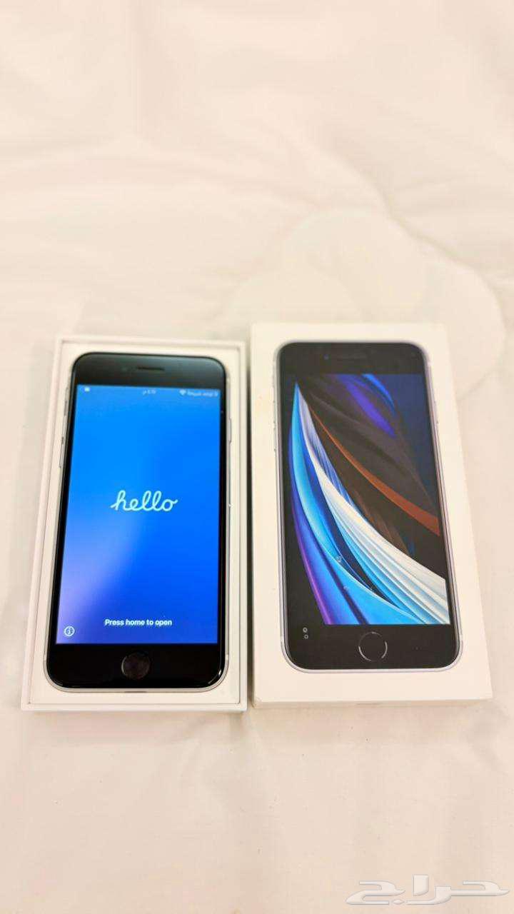 iPhone device very clean64461801443330111