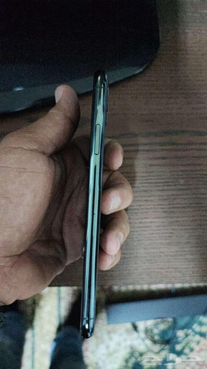 جوال ايفون 11برو ماكس64462130952193112
