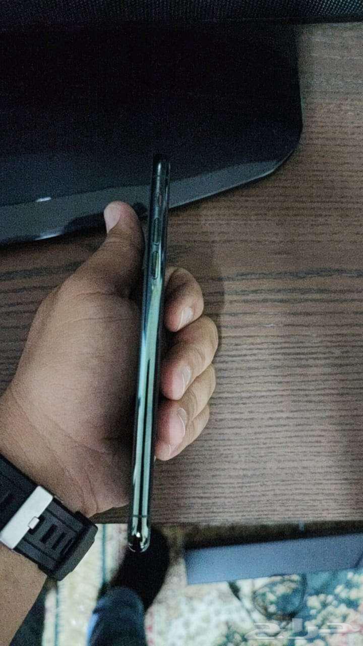 جوال ايفون 11برو ماكس64462130952193110