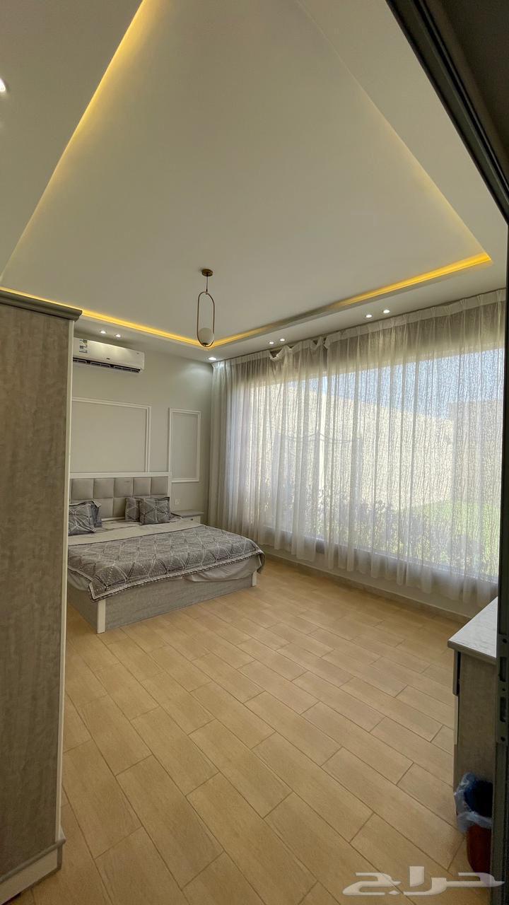 اقوى عرض شاليهات لليوم الوطني299ريال64462773617025111