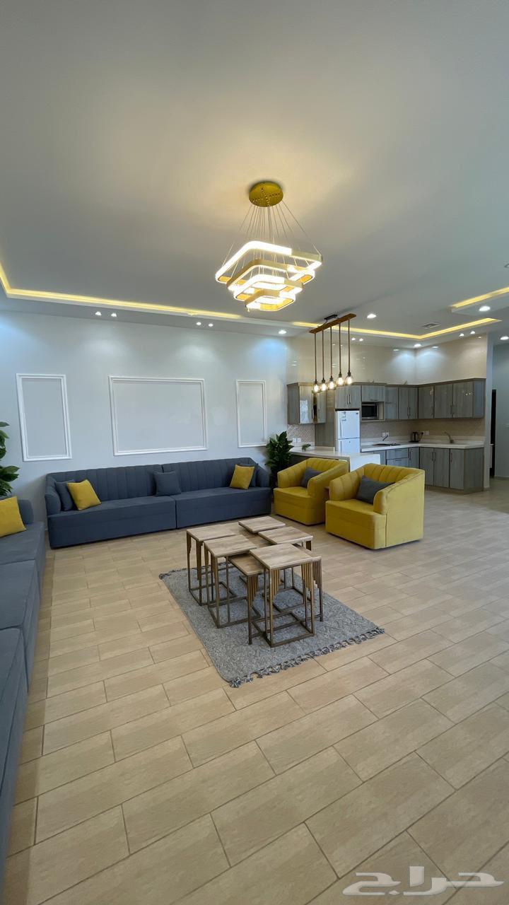 اقوى عرض شاليهات لليوم الوطني299ريال64462773617025110