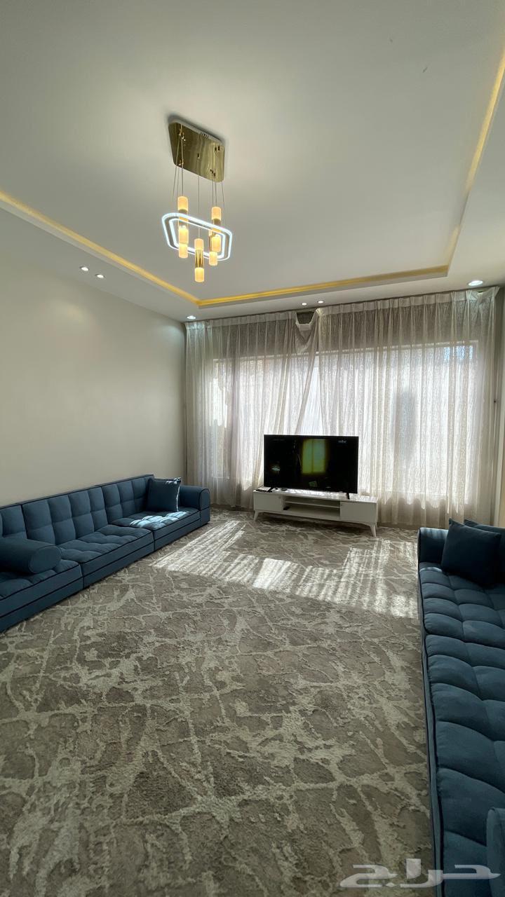 اقوى عرض شاليهات لليوم الوطني299ريال64462773617025113