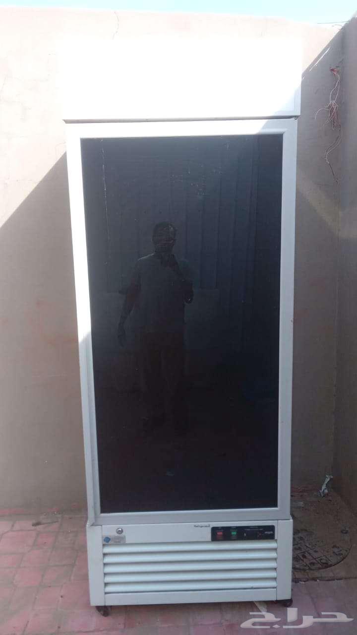 Display refrigerators64462910199426111