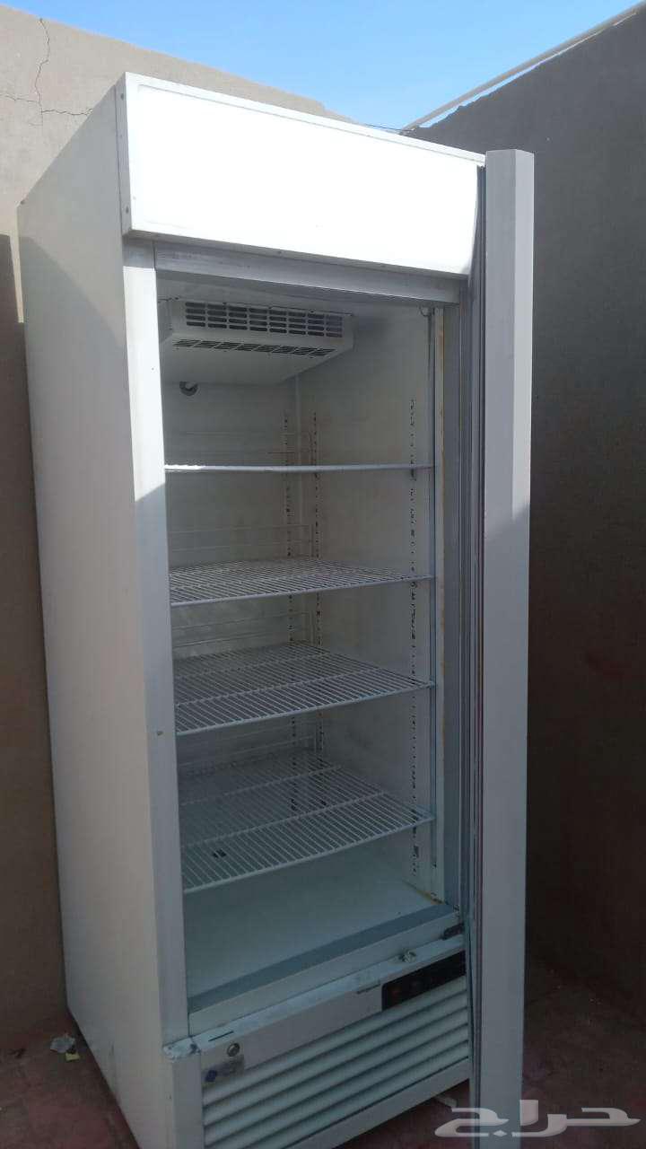 Display refrigerators64462910199426110