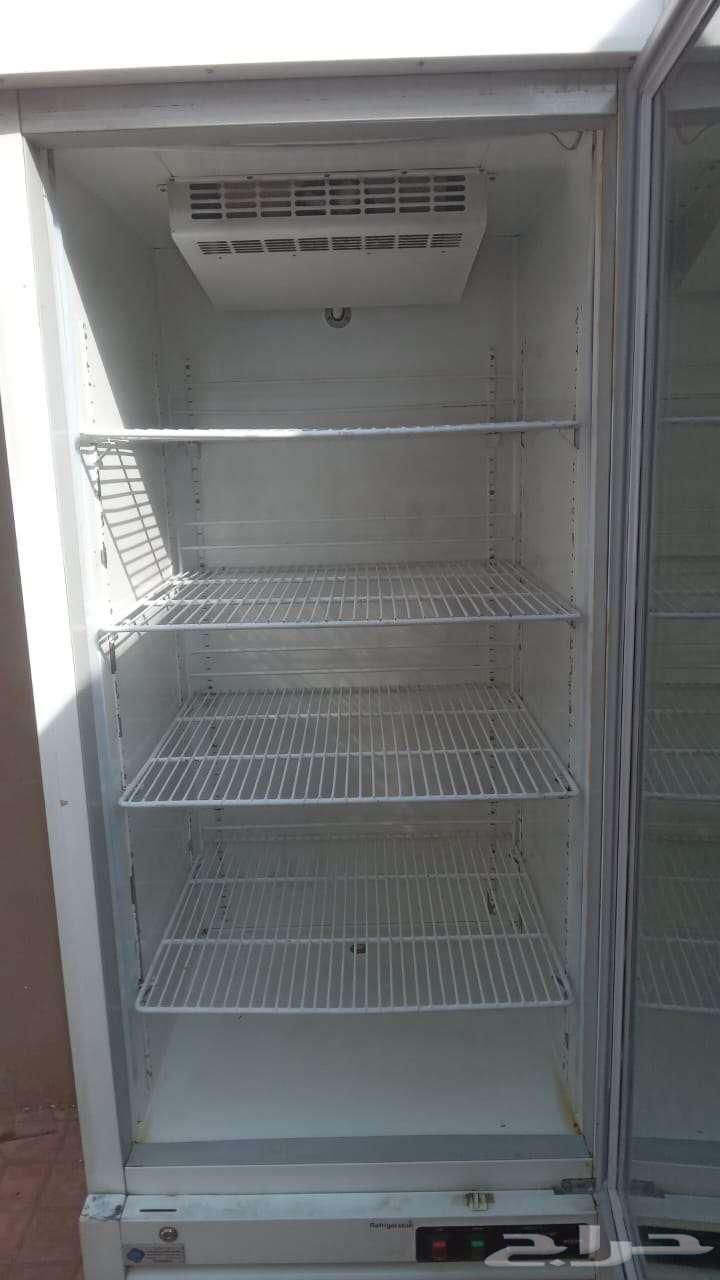 Display refrigerators64462910199426112