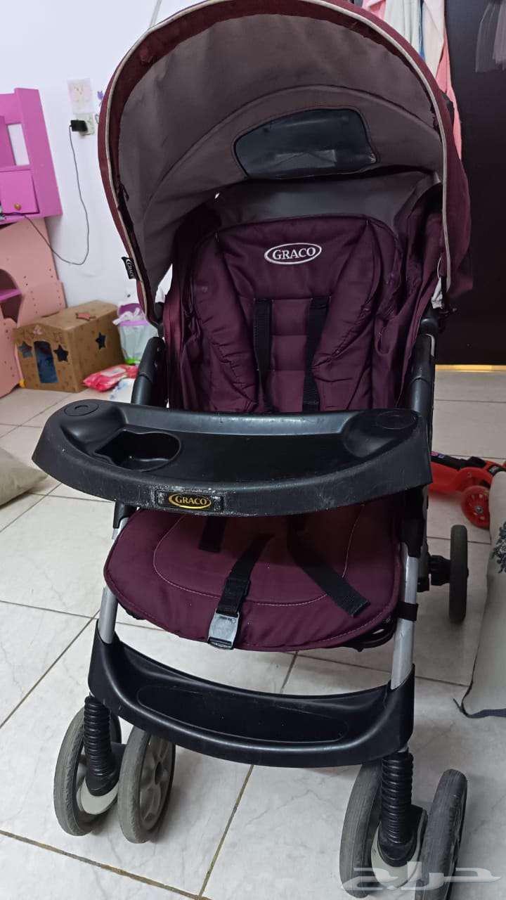 Hay Al Hazm64462951650049111