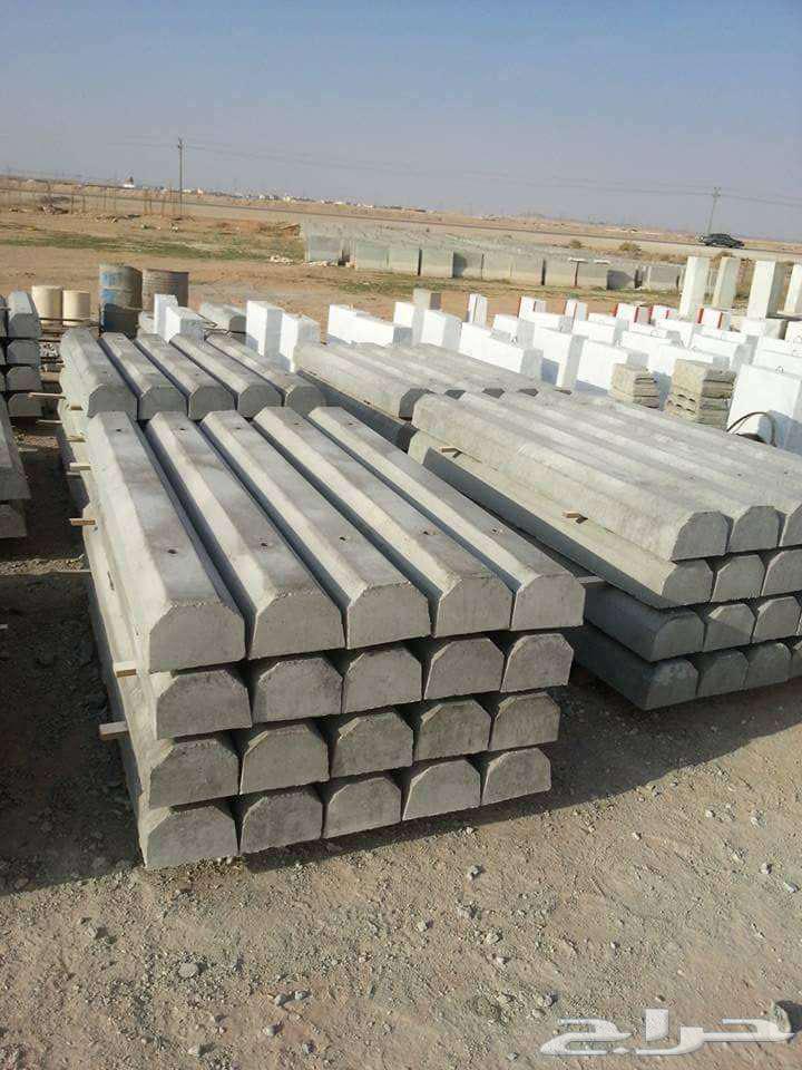 Concrete barriers, crash barriers, and security walls64145150662658111
