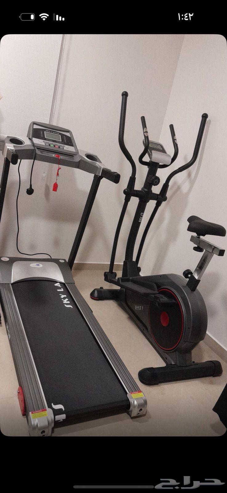 For sale, used only twice64459806533890110