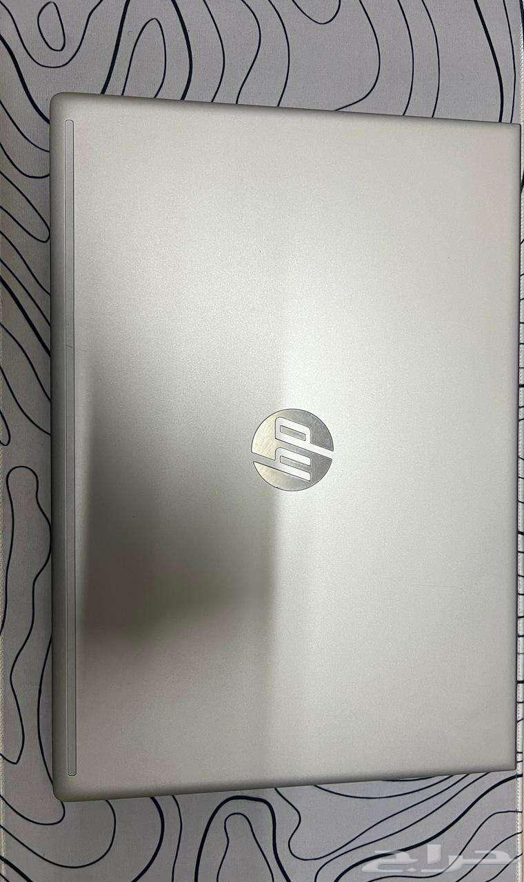 لابتوب قوي للدراسة و العمل64462171651329110