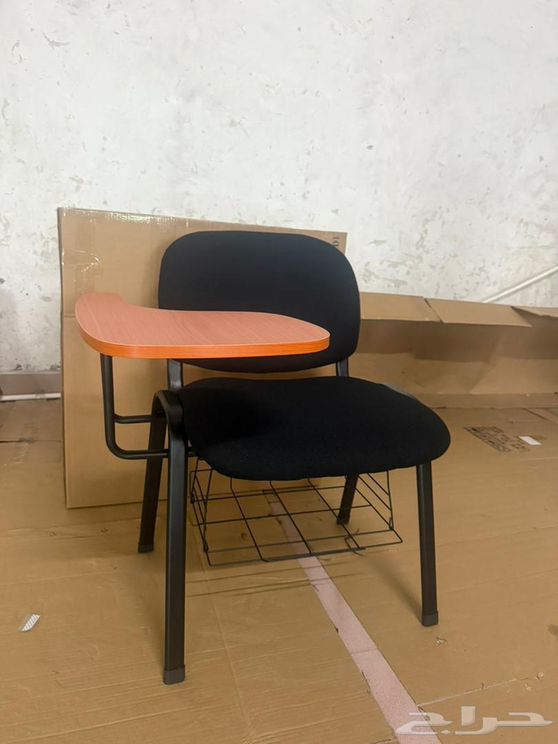 Durable university lecture chairs at wholesale price64464196113667113