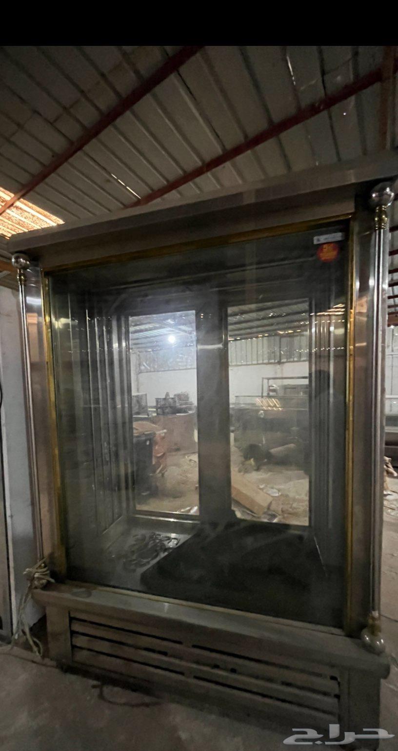 Restaurant, butcher shop, and juice shop items64461843027714111