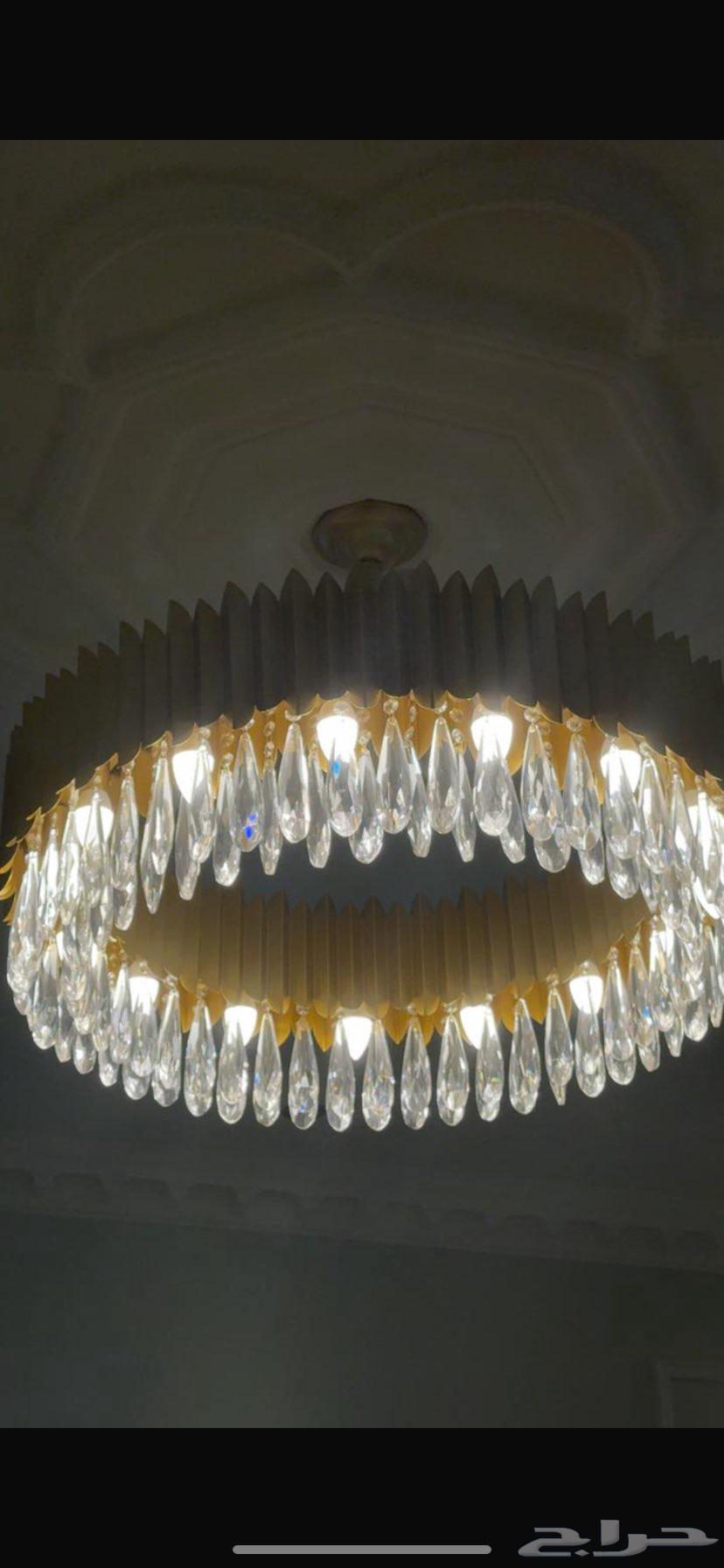 ثريا للبيع64459868314627110