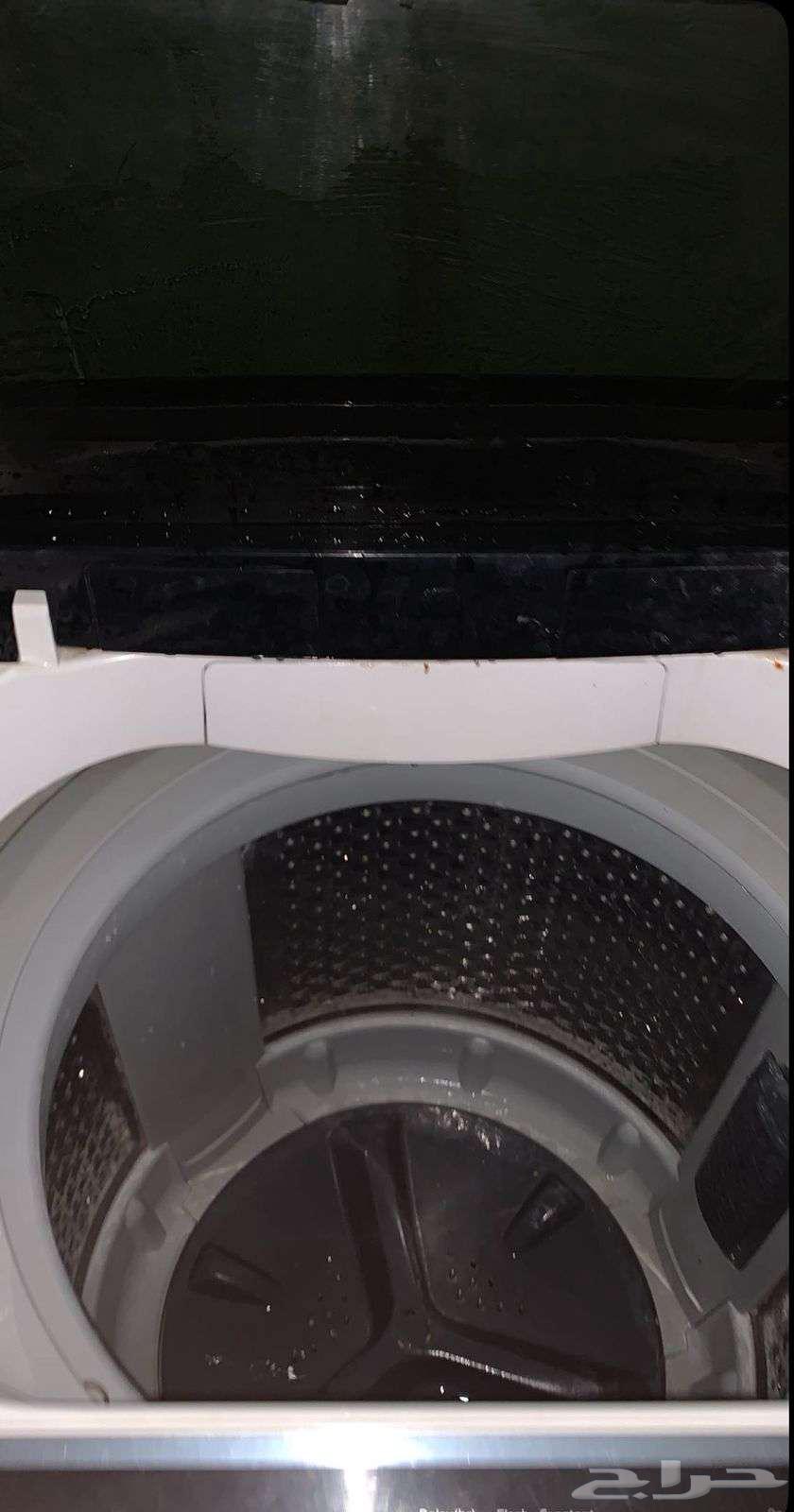 Automatic washing machine64460584535043112