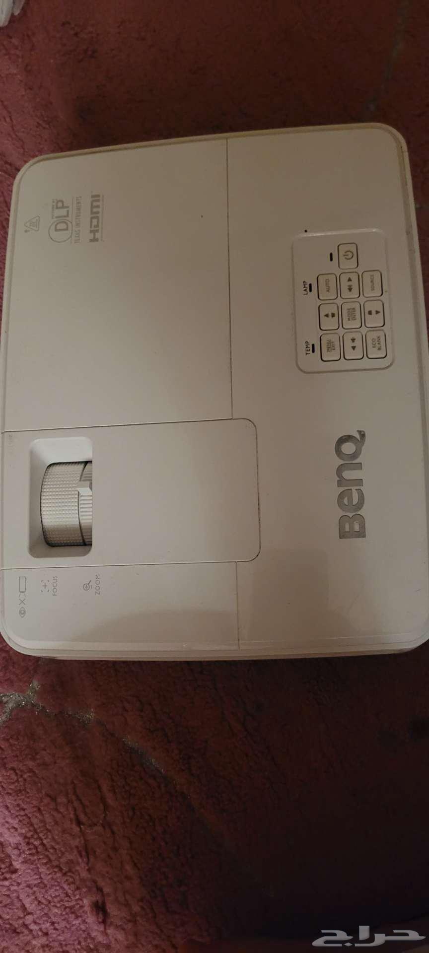 Projector64462882388098112