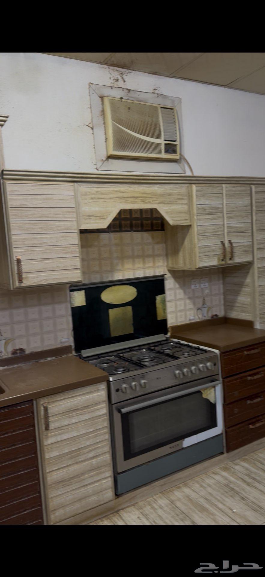 للبيع دولاب مطبخ64463418635778114