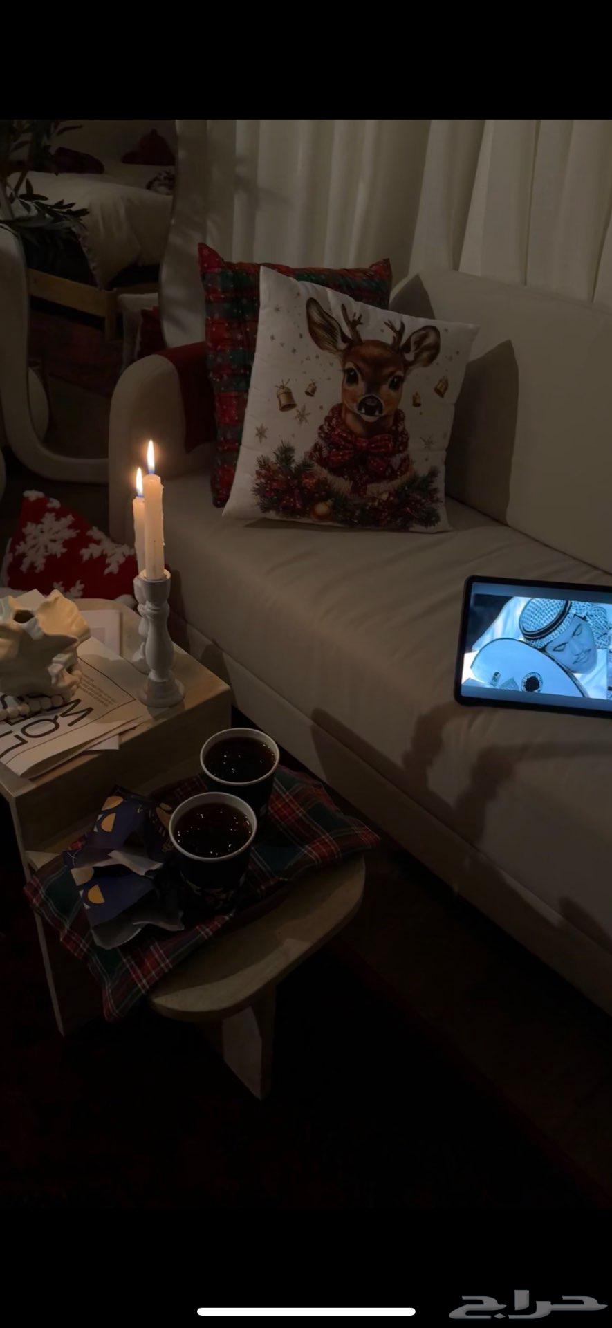 كنبة للبيع64464322883713111