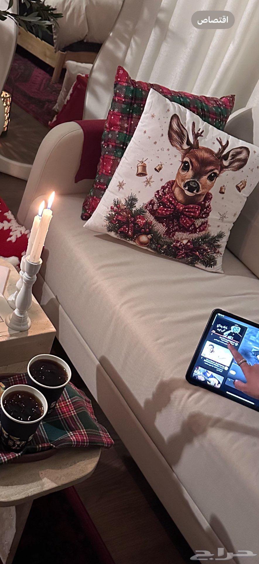 كنبة للبيع64464322883713112