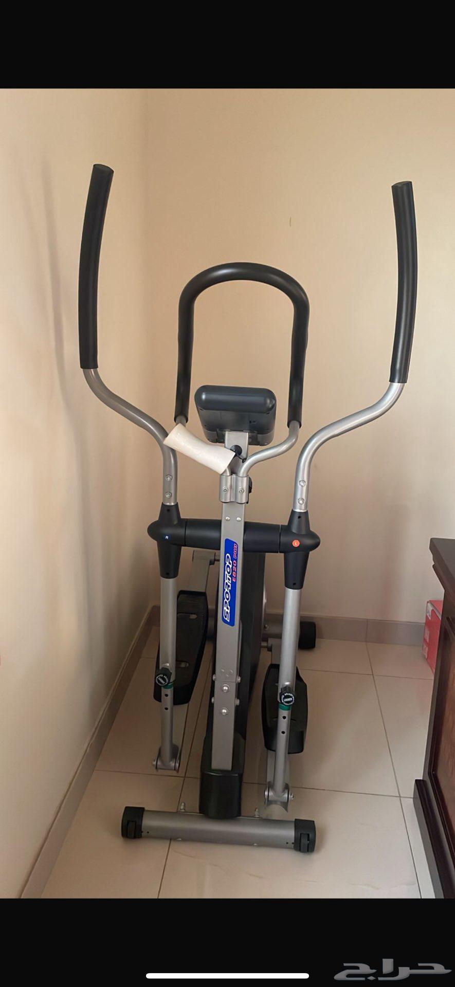 Optical device64459305083265110