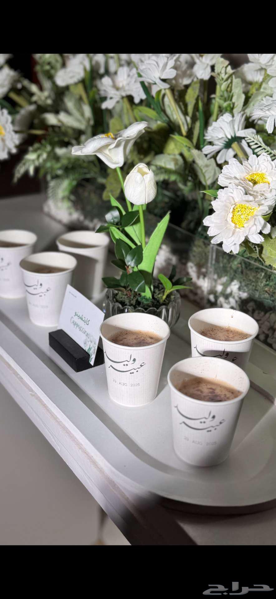 Serving Trays64463348280194114