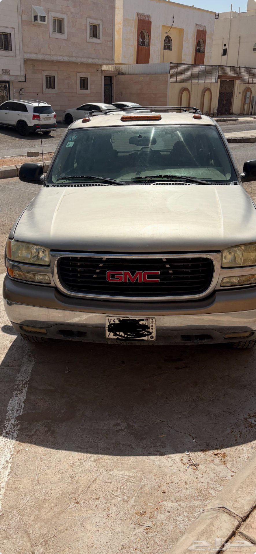 جمس سوبربان 200464459124030211110